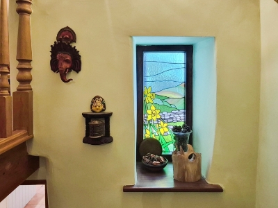 Picture 18